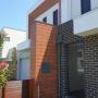 Alpolic Installers Melbourne