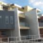 Alucobond Installers Melbourne