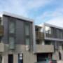 Aluminium Cladding Installers Melbourne