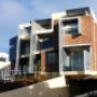 External Cladding Melbourne