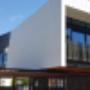 External Cladding