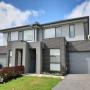 House Cladding Melbourne