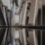 Mondoclad Cladding Melbourne