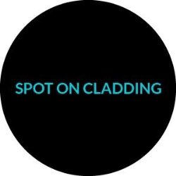 Spot On Cladding
