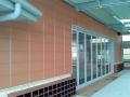 Alpolic Installers