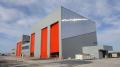 External Cladding Service in Melbourne