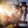 # 7