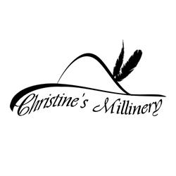 Christine's Millinery