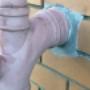 Drain cleaning services