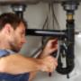 Plumbing services near me