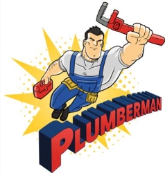 Plumberman