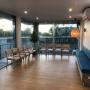 Hunter River Medical Centre
