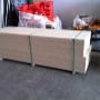 particle board 2nd hand
