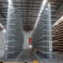 used cantilever racks for sale