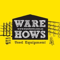Ware Hows