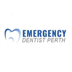Emergency Dentist Perth