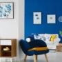 Beautiful Home Painting