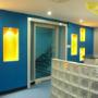 Decorating  services bayswater
