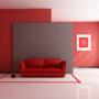 Painting services Bayswater