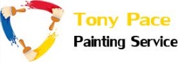 Tonypacepainting