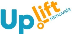 Uplift Removals