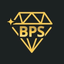 Blaze Projects