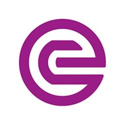Evonik Australia Pty Ltd