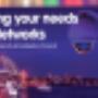 CCTV Installers Sydney Wide, Best Brands Dahua CCTV, HIKvision, Wisenet