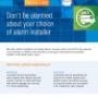 best home security system Australia wide with 2 Years warranty