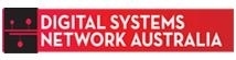 Digital Systems Network Australia