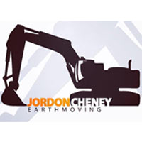 Jordon Chenney Earthmoving