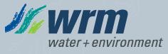 Wrm Water & Environment Pty Ltd