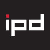 IPD Consulting Pty Ltd