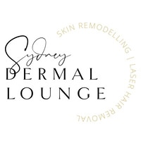 Sydney Dermal Lounge