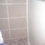 Glazing caulking melbourne