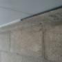 Silicone caulking melbourne