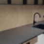 waterproof caulking melbourne