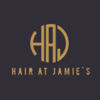 Hair At Jamie's Salon