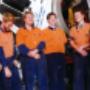 Westrans Service WA