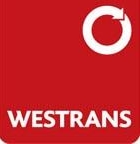 Westrans Services WA Pty Ltd
