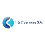 Town & Country Services S.A