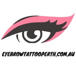 Eyebrow Tattoo Perth
