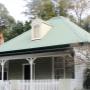 Balmain-Renovation-1