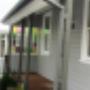 Carpenters in Sydney