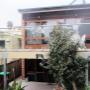 Drummoyne-Verandah-2B