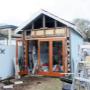 Eastern-Suburbs-Garage-renovation-WIP-3