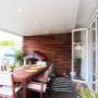 Maroubra-Renovation-3