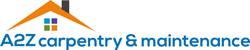 A2Z Carpentry & Maintenance