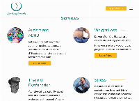 Nourish Me Naturopathy