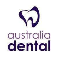 Australia Dental Burpengary